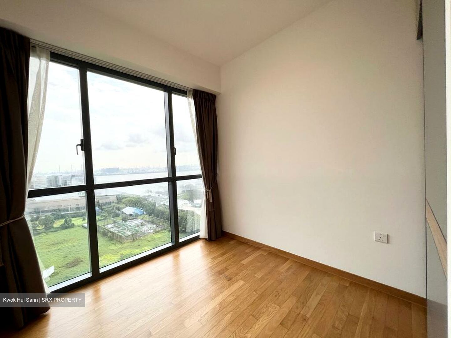 Twin Vew (D5), Apartment #501724111